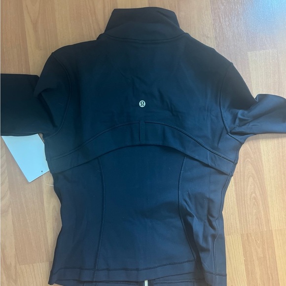 Define jacket - Picture 2 of 3